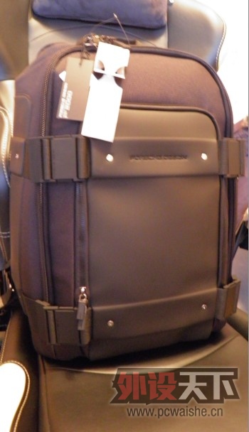 [16P] ĺڿporsche design԰ͼʣ
