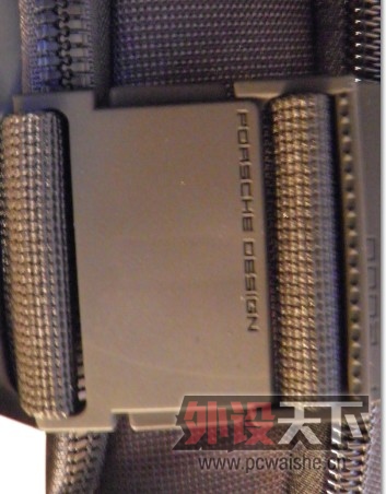 [16P] ĺڿporsche design԰ͼʣ