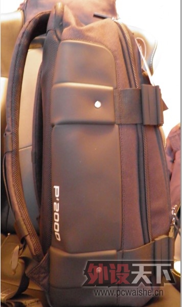 [16P] ĺڿporsche design԰ͼʣ
