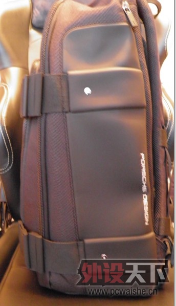 [16P] ĺڿporsche design԰ͼʣ