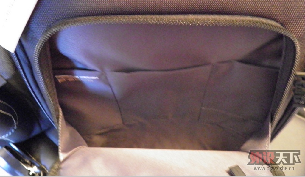[16P] ĺڿporsche design԰ͼʣ