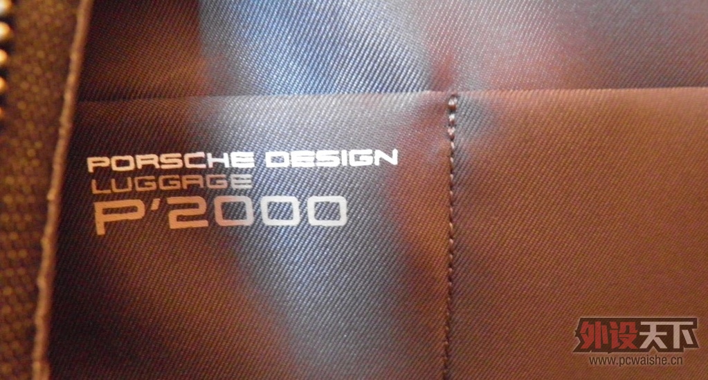 [16P] ĺڿporsche design԰ͼʣ