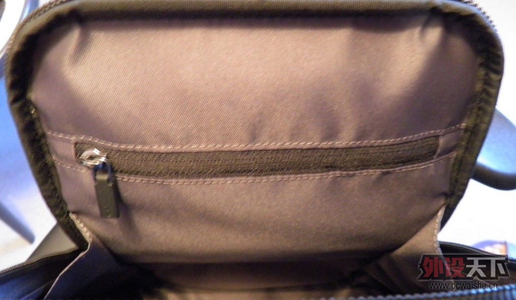 [16P] ĺڿporsche design԰ͼʣ