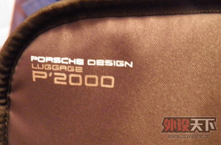 [16P] ĺڿporsche design԰ͼʣ