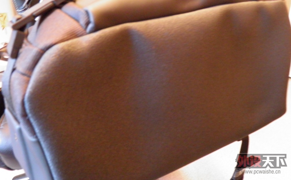 [16P] ĺڿporsche design԰ͼʣ