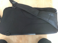 ���ѳ���QCK MASS+ȫ�±���+USB������ 9��ֻ��100����
