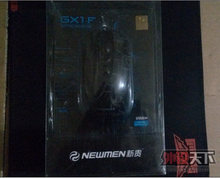 ��������io1.1���¹�gx1-f�����Գ���