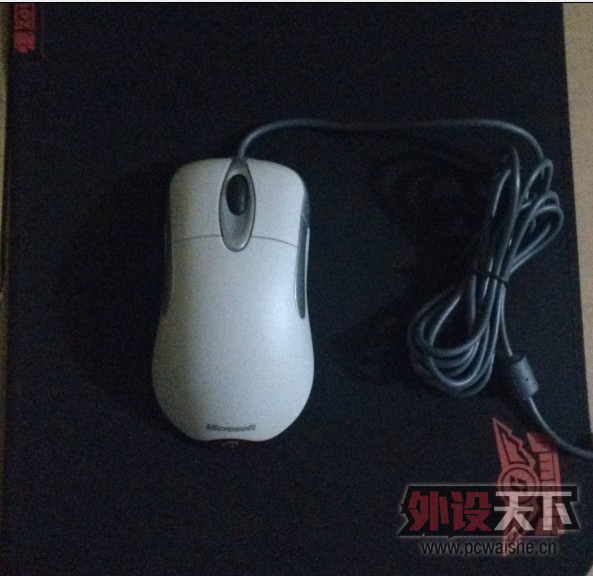 ��������io1.1���¹�gx1-f�����Գ���