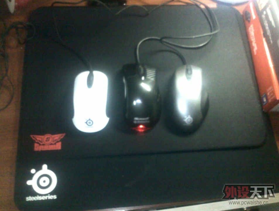 QCK ��ZOWIE ����