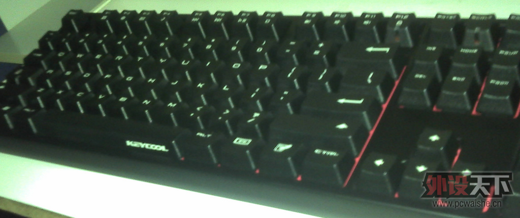 �ں�KC108�����֣���������ͼ����������Ŀ��Բο�һ��