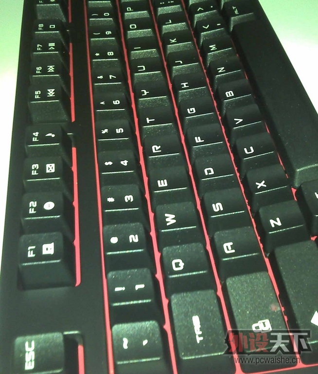 �ں�KC108�����֣���������ͼ����������Ŀ��Բο�һ��