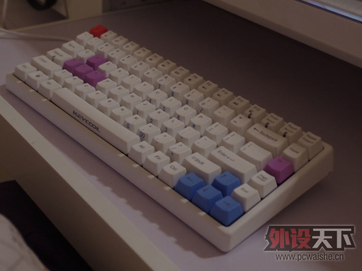 ˿űЯСס84׺PBTרҵ(ͼ޸