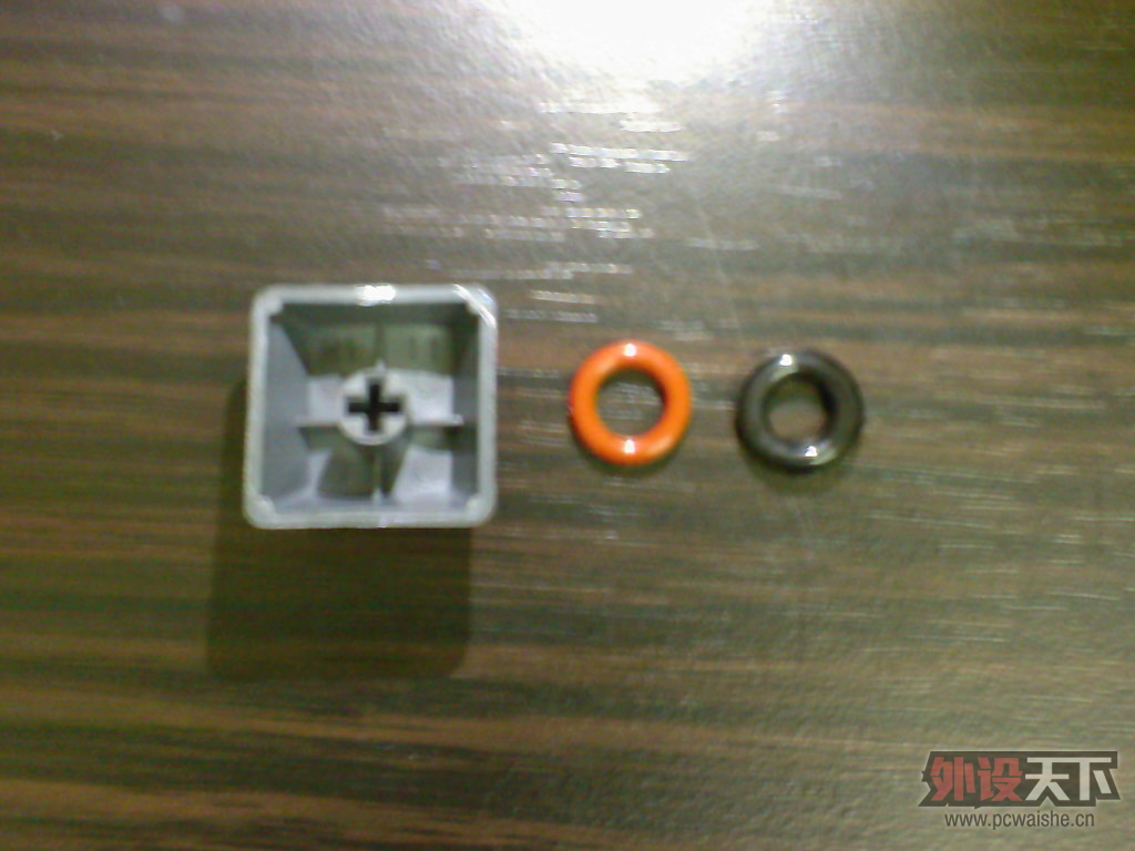 С�������鱨�棬���̼���DIY,�Ѿ���ͼƬ