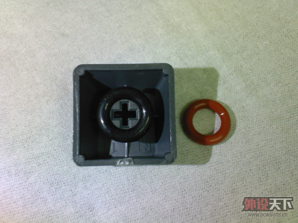 С�������鱨�棬���̼���DIY,�Ѿ���ͼƬ