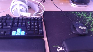 ͼƬµkc108