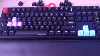 ͼƬµkc108