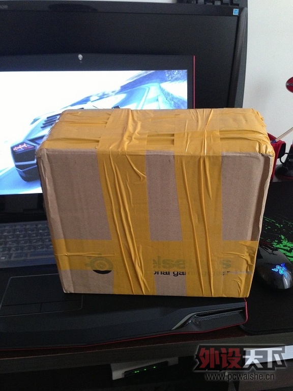 ����һ��G9X���������䣡����
