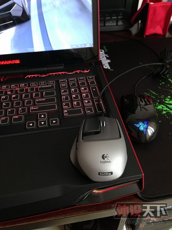 ����һ��G9X���������䣡����