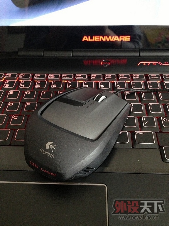 ����һ��G9X���������䣡����