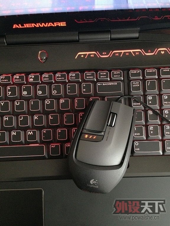����һ��G9X���������䣡����