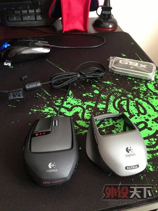����һ��G9X���������䣡����