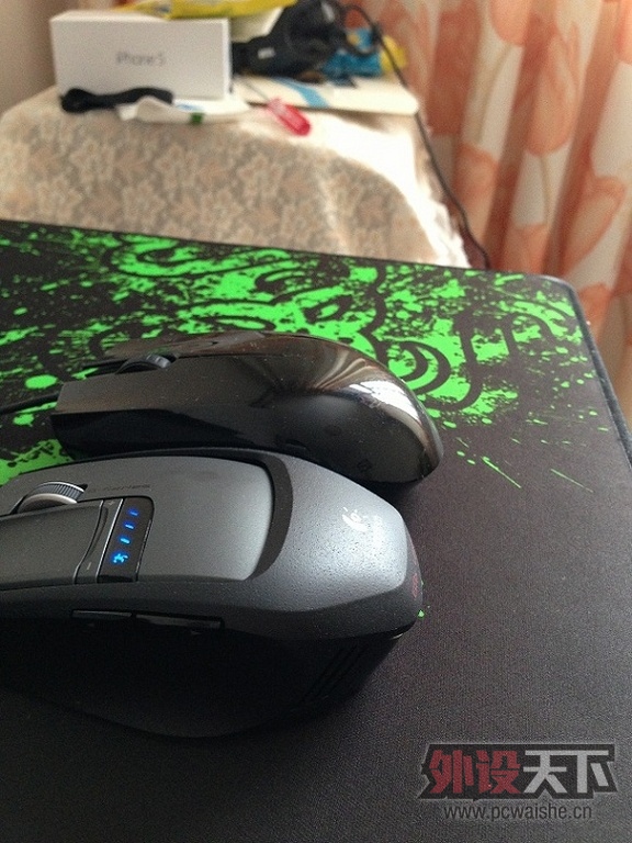 ����һ��G9X���������䣡����