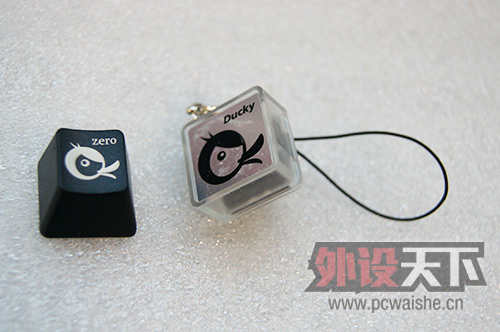 ����ף�����ɶ��ɶ | DUCKY ZERO Կ�׿� 10Ԫ/��