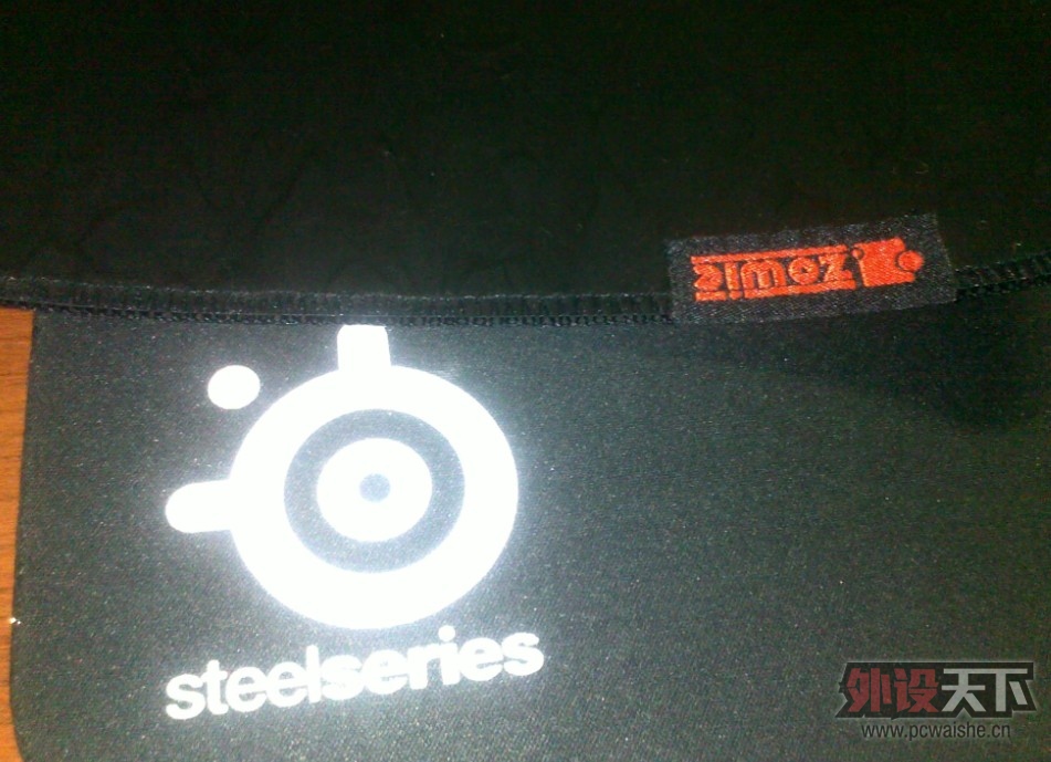 QQ��ͼ20130203184943.jpg