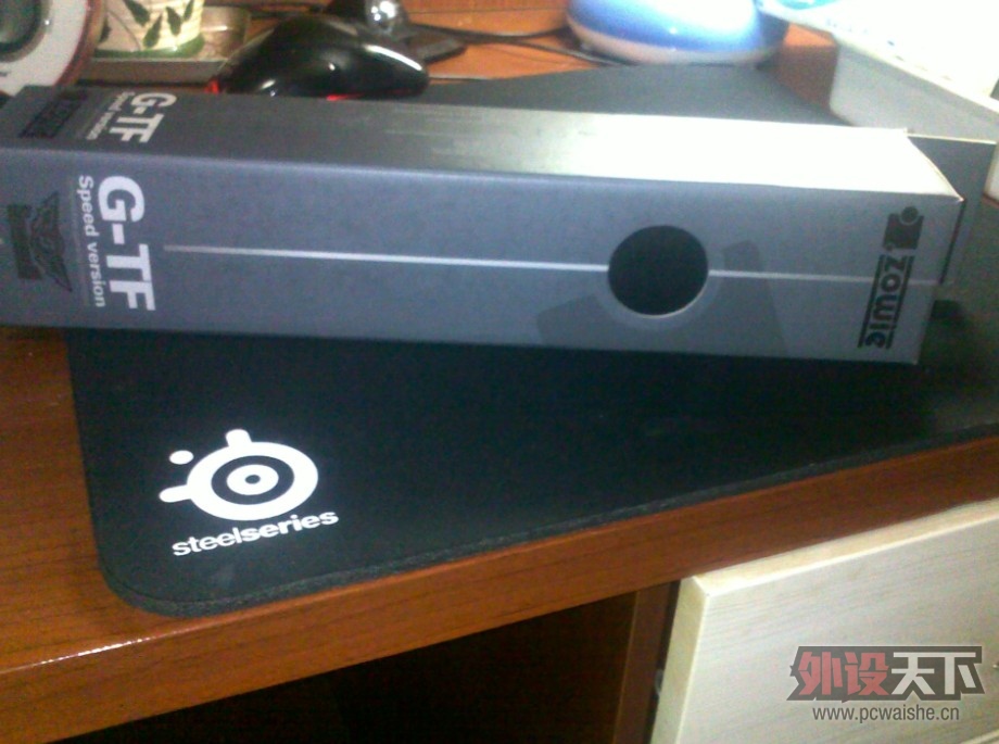 QQ��ͼ20130203184949.jpg