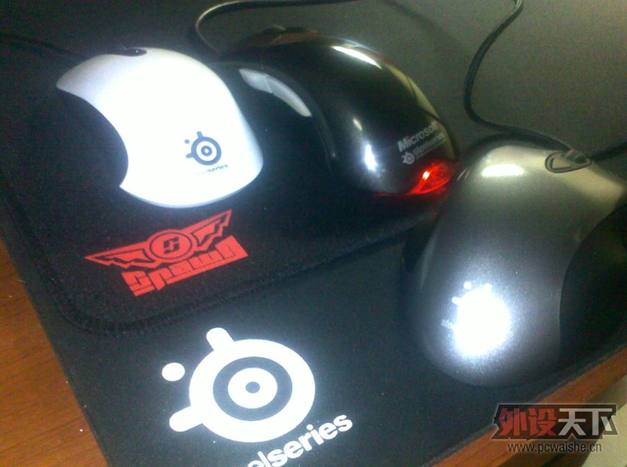 QQ��ͼ20130203184844.jpg