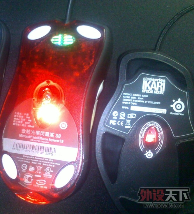 QQ��ͼ20130203184854.jpg