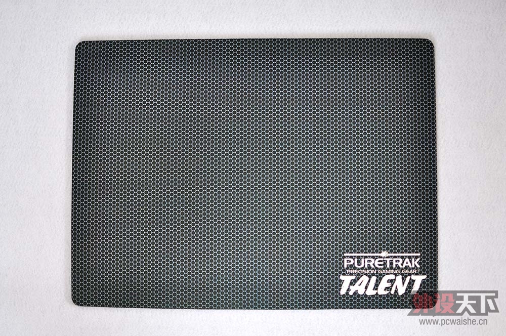 MADE IN USA��PURETRAK�����켣 ����С��