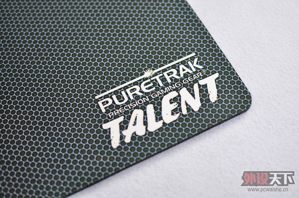 MADE IN USA��PURETRAK�����켣 ����С��