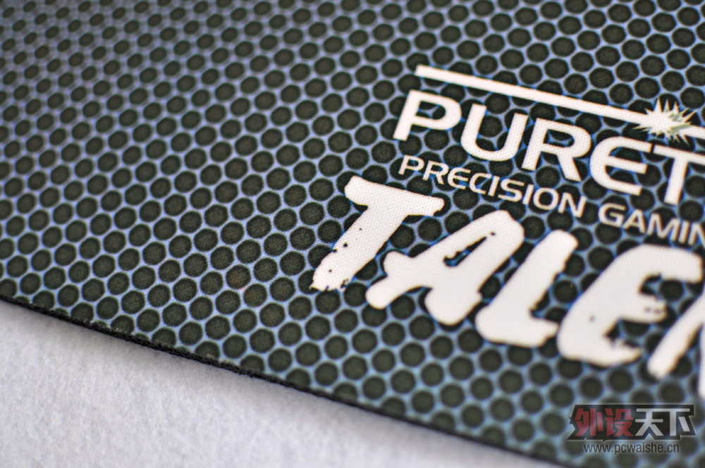 MADE IN USA��PURETRAK�����켣 ����С��