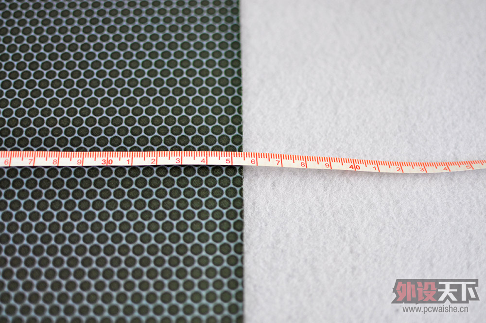 MADE IN USA��PURETRAK�����켣 ����С��