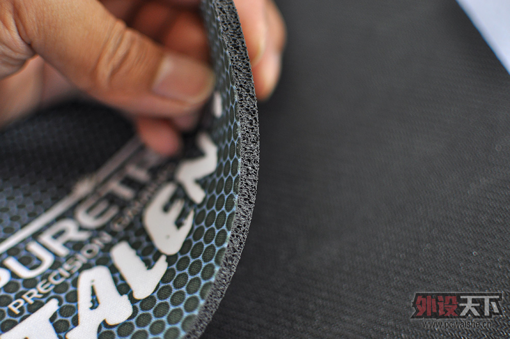MADE IN USA��PURETRAK�����켣 ����С��