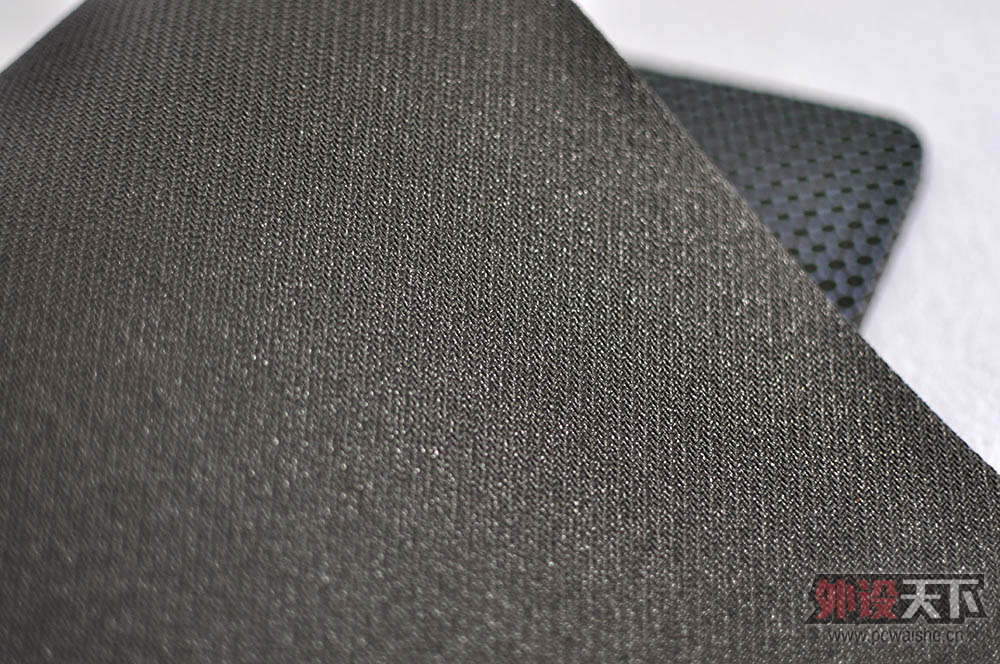 MADE IN USA��PURETRAK�����켣 ����С��