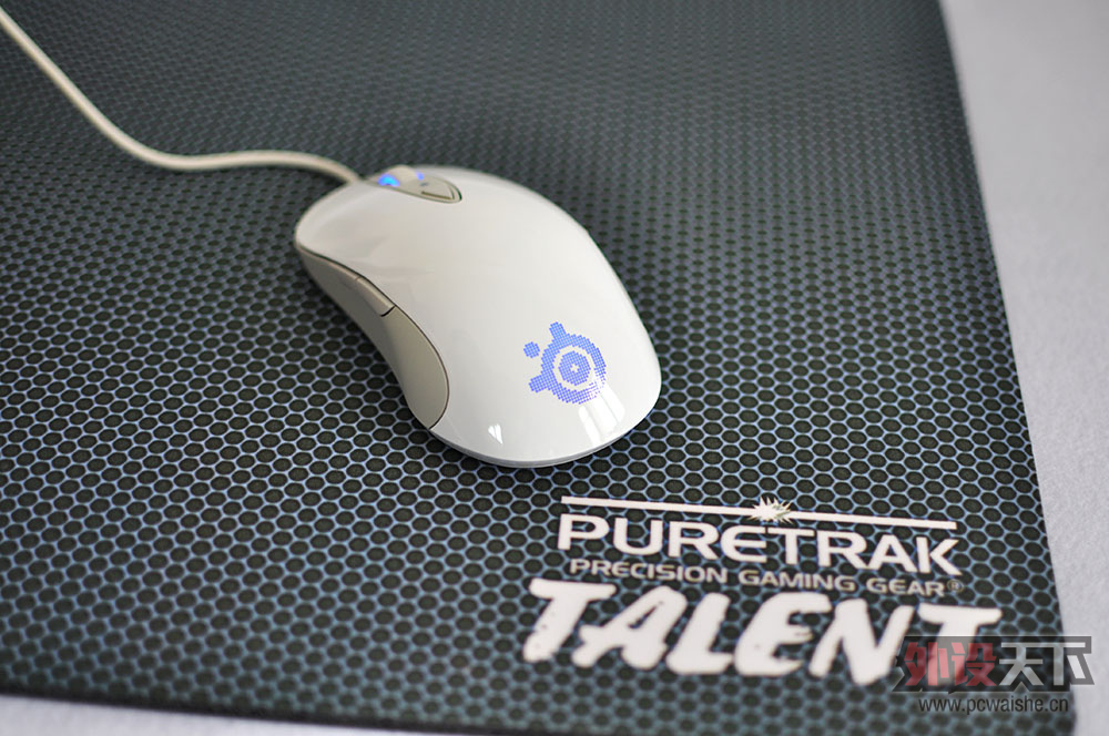 MADE IN USA��PURETRAK�����켣 ����С��