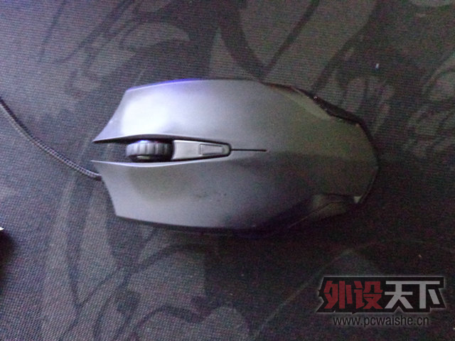 ��һ������----Noppoo Alien ET