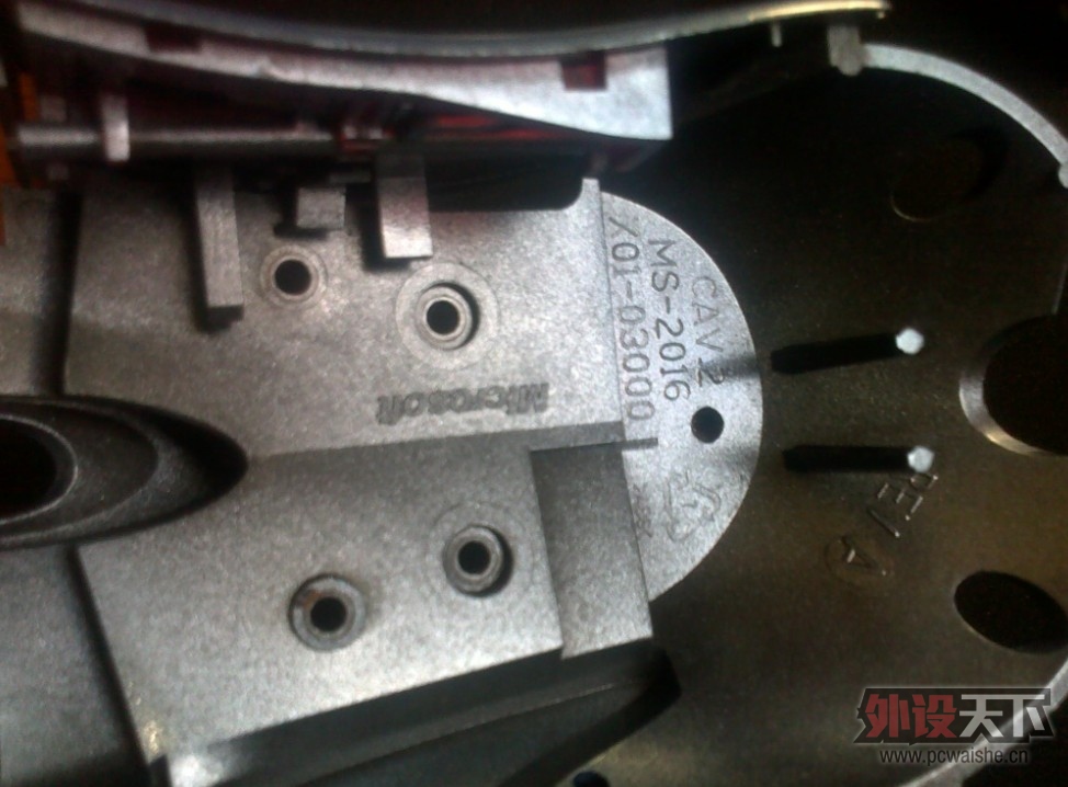 QQ��ͼ20130204085127.jpg