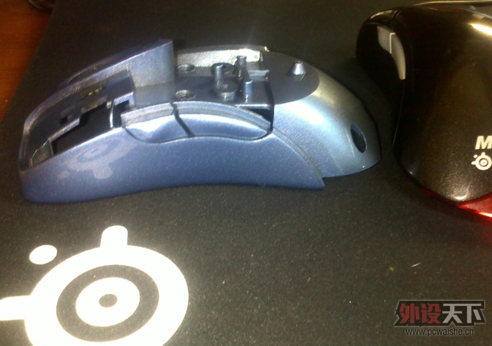 QQ��ͼ20130204085103.jpg