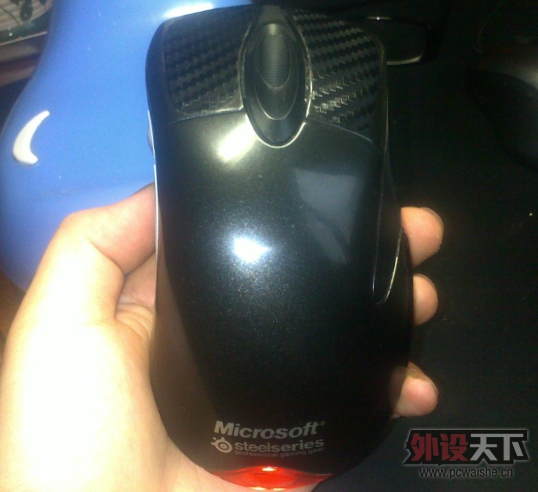 QQ��ͼ20130203184909.jpg