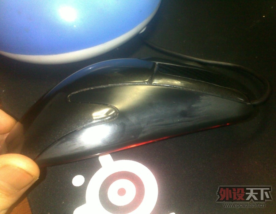 QQ��ͼ20130203184901.jpg