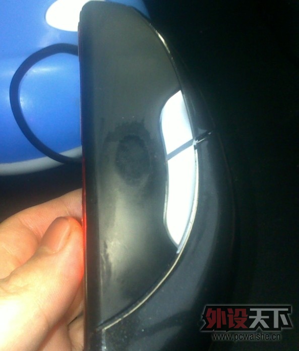 QQ��ͼ20130203184915.jpg
