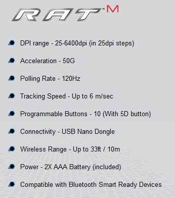 ��Щ���ѿ� ������ͼ�ͻ�������.... R.A.T.M and M.O.U.S.9