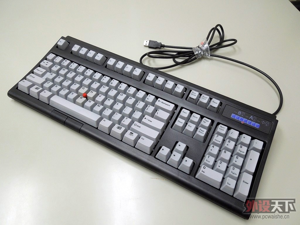 ��ÿ��һͼ6��IBM-KB9930