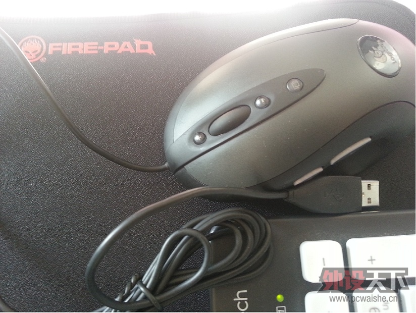 20130204_112707.jpg