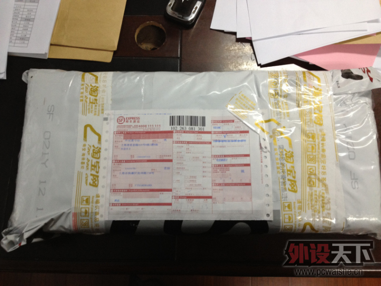 ��̳���KC108���ˣ�Ӧ���ǵ�һ���õ��İ�~����ҵ~���������~