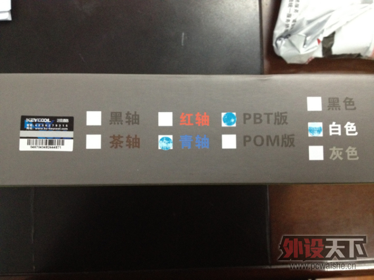 ��̳���KC108���ˣ�Ӧ���ǵ�һ���õ��İ�~����ҵ~���������~