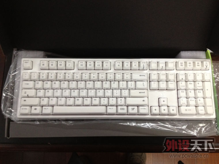��̳���KC108���ˣ�Ӧ���ǵ�һ���õ��İ�~����ҵ~���������~